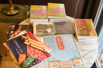 20181216-DSC03847-c