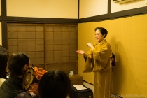 20181216-DSC03888-c