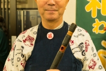 20181216-DSC03926-c